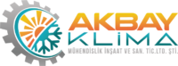 akbayklima.com
