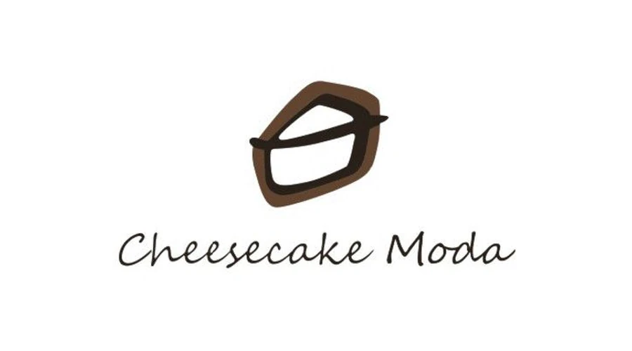 Cheesecake Moda logosu
