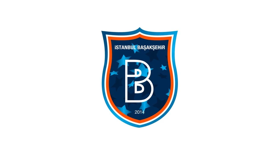 Fatih Terim Stadı logosu
