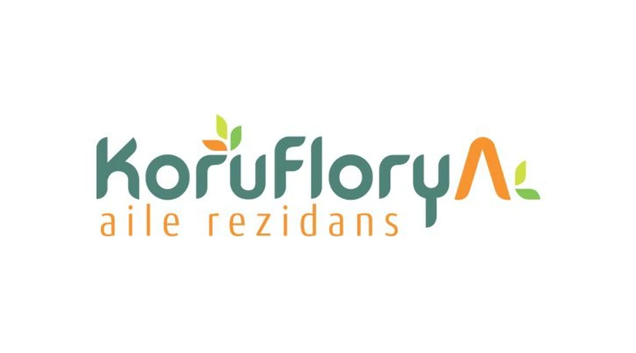 Koru Florya logosu